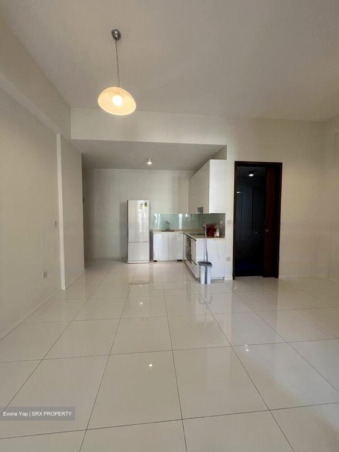 Rangoon 88 (D8), Apartment #467264031